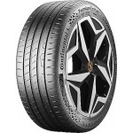 Continental 215/50R17 95Y XL FR PremiumContact 7 Yaz Lastiği