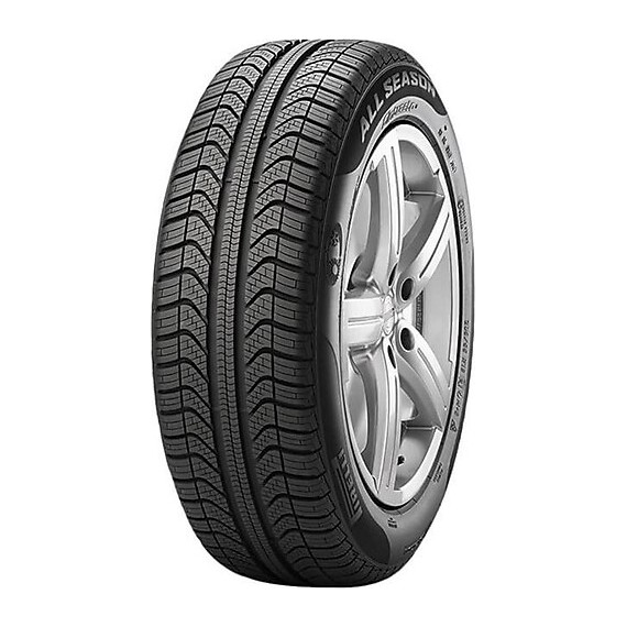 Pirelli 205/55R16 91V CINTURATO ASPC01 4 Mevsim Lastiği