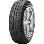 Pirelli 205/55R16 91V CINTURATO ASPC01 4 Mevsim Lastiği