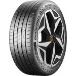 Continental 245/45R18 96Y FR PremiumContact 7 Yaz Lastiği