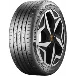 Continental 215/65R17 99V FR PremiumContact 7 Yaz Lastiği