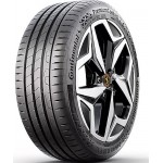 Continental 215/55R17 98W XL FR PremiumContact 7 Yaz Lastiği