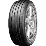 Goodyear 305/30R21 104Y XL Eagle F1 Asymmetrci 5 NF0 FP Yaz Lastiği