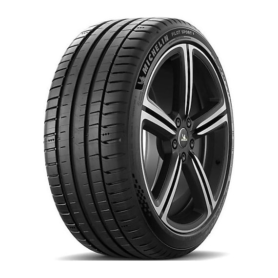 Michelin 245/50R18 104Y XL Pilot Sport 5 MI Yaz Lastiği