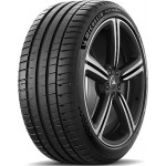 Michelin 245/50R18 104Y XL Pilot Sport 5 MI Yaz Lastiği