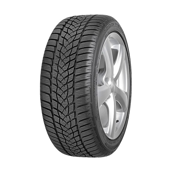 Goodyear 215/55R16 97V XL UltraGrip Performance 2 MS Kış Lastiği