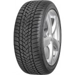 Goodyear 215/55R16 97V XL UltraGrip Performance 2 MS Kış Lastiği