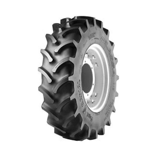 Lassa 420/85R30  AGRI1  140A8/137B    (16.9R30) OZ29 Lastiği