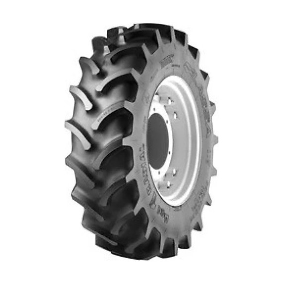 Lassa 420/85R30  AGRI1  140A8/137B    (16.9R30) OZ29 Lastiği