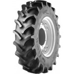 Lassa 420/85R30  AGRI1  140A8/137B    (16.9R30) OZ29 Lastiği