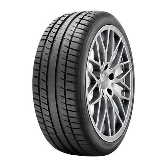 Riken 205/60R16 96V XL RIKEN ROAD PERFORMANCE Yaz Lastiği