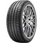 Riken 205/60R16 96V XL RIKEN ROAD PERFORMANCE Yaz Lastiği