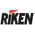 Riken 205/60R16 96V XL RIKEN ROAD PERFORMANCE Yaz Lastiği