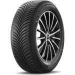 Michelin 245/50R19 105V XL CrossClimate 2 SUV 4 Mevsim Lastiği