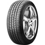 Continental 235/60R18 103V FR ContiWinterContact TS 830 P SUV N0 Kış Lastiği