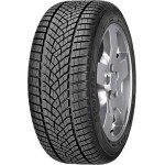 Goodyear 255/35R21 98V XL UltraGrip Performance   T0 SCT FP Kış Lastiği