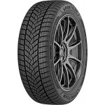 Goodyear 255/40R21 102T XL UltraGrip Performance   SUV ST FP Kış Lastiği