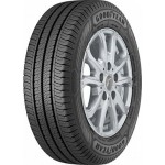 Goodyear 215/65R16C 109/107T EfficientGrip Cargo 2 ULRR Yaz Lastiği