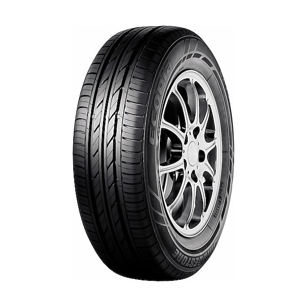 Bridgestone 205/55R16 91V ECOPIA EP150 Yaz Lastiği