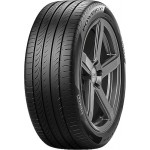 Pirelli 205/55R19  97V XL  POWERGY Yaz Lastiği