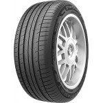 Continental 225/60R18 100H Croosconcat H/T Yaz Lastiği