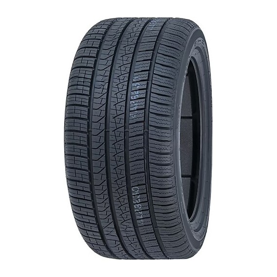 Pirelli 275/45R20 110V XL S-VEAS (VOL) (BL) Yaz Lastiği