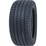 Pirelli 275/45R20 110V XL S-VEAS (VOL) (BL) Yaz Lastiği