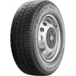 Bf Goodrich 185R14C 102/100R ACTIVAN Yaz Lastiği