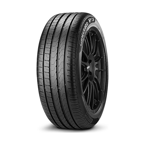 Pirelli 165/65R15 81T CINTURATO P1 VERDE Yaz Lastiği