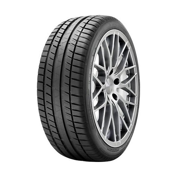 Riken 195/65R15 91H ROAD  RIKEN Yaz Lastiği