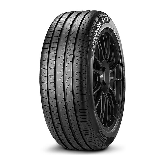 Pirelli 165/65R15 81T CINTURATO P1 VERDE Yaz Lastiği