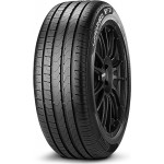 Pirelli 165/65R15 81T CINTURATO P1 VERDE Yaz Lastiği