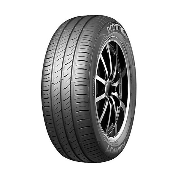 Kumho 195/65R15 91H   KH27 ECOWING Yaz Lastiği