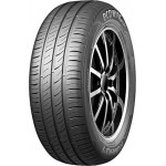 Kumho 195/65R15 91H   KH27 ECOWING Yaz Lastiği