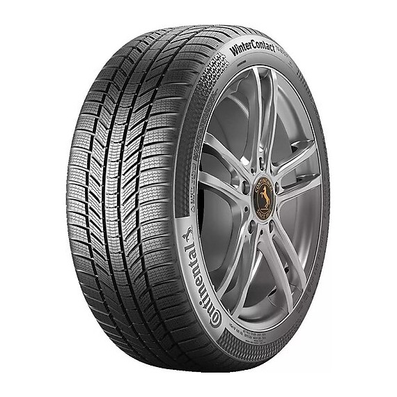 Continental 235/60R18 103V FR PremiumContact 6 CS Yaz Lastiği