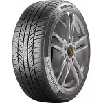 Continental 235/60R18 103V FR PremiumContact 6 CS Yaz Lastiği