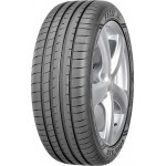 Goodyear 205/45R17 88W XL Eagle F1 Asymmetric 3* XL Yaz Lastiği