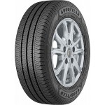 Goodyear 205/65R16C 103T EfficientGrip Cargo 2 Yaz Lastiği