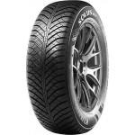 Kumho 245/60R18 105V HP71  EC71  M+S Yaz Lastiği