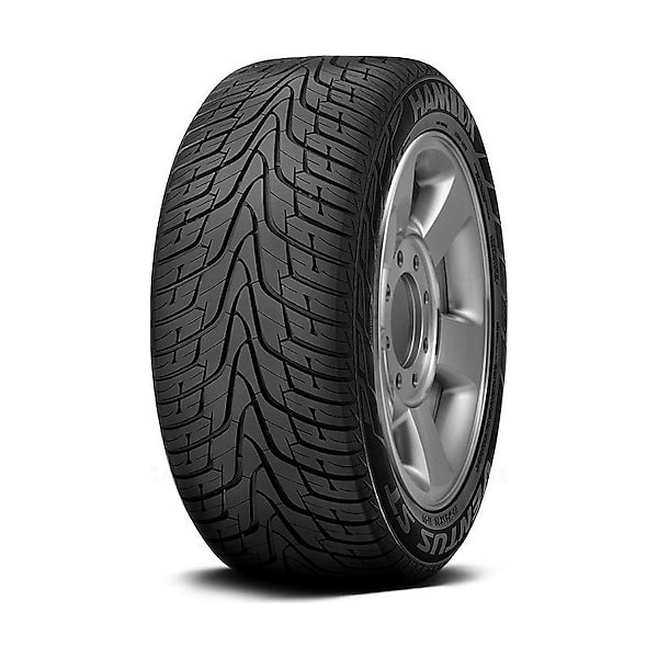 Hankook 215/55R17 94W K135 VENTUS PRIME4 Yaz Lastiği