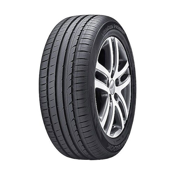 Hankook 225/45R17 91W  VENTUS PRIME2 K115 Yaz Lastiği