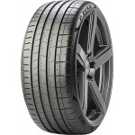 Pirelli 255/45R19 104Y XL PNCS ELT P-ZERO  K.S. T0 Yaz Lastiği