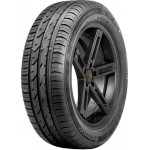 Continental 195/65R15 91H PremiumContact 2  D9 Yaz Lastiği