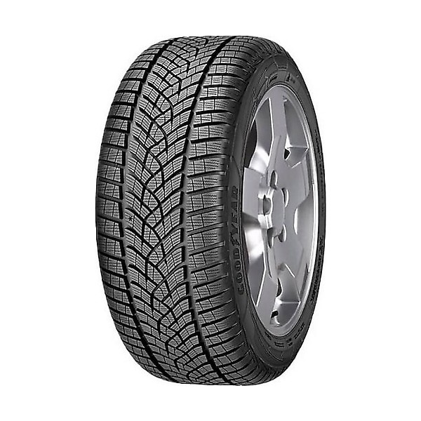 Goodyear 235/50R18 101V XL UltraGrip Performance 3 FP Kış Lastiği