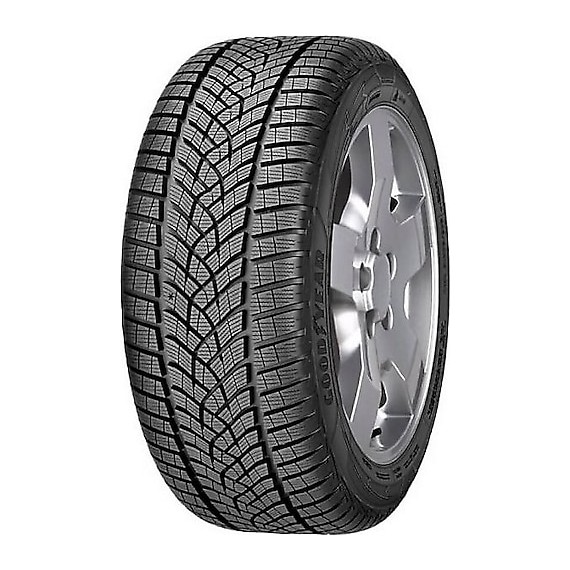 Goodyear 235/50R18 101V XL UltraGrip Performance 3 FP Kış Lastiği