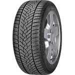 Goodyear 235/50R18 101V XL UltraGrip Performance 3 FP Kış Lastiği