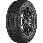 Goodyear 225/40R19 93W XL UltraGrip Performance 3 FP Kış Lastiği