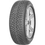 Goodyear 185/65R15 88T UltraGrip 9 MS Kış Lastiği