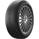 Michelin 215/55R17 94V Alpin 7 Kış Lastiği