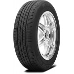 Kumho 225/55R19 99H   KH16 SOLUS Yaz Lastiği